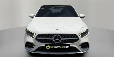 carsDetail