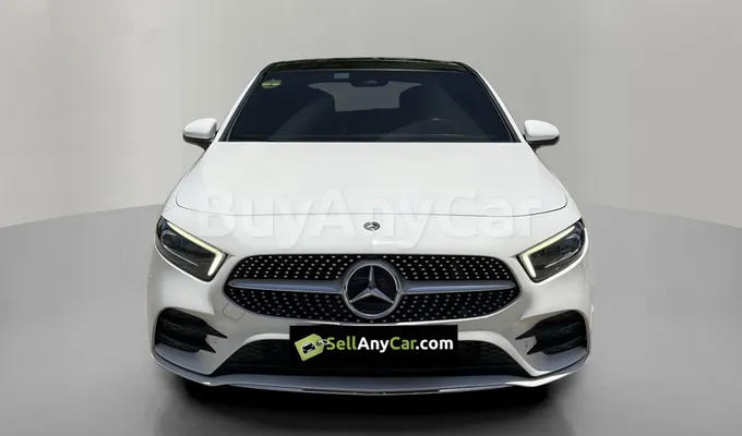 carsDetail