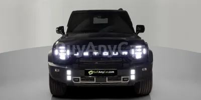 carsDetail
