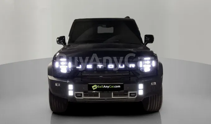 carsDetail