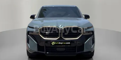 carsDetail