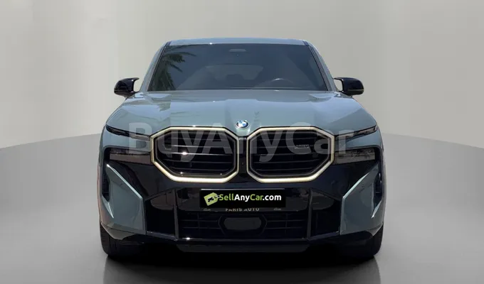 carsDetail