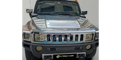 carsDetail