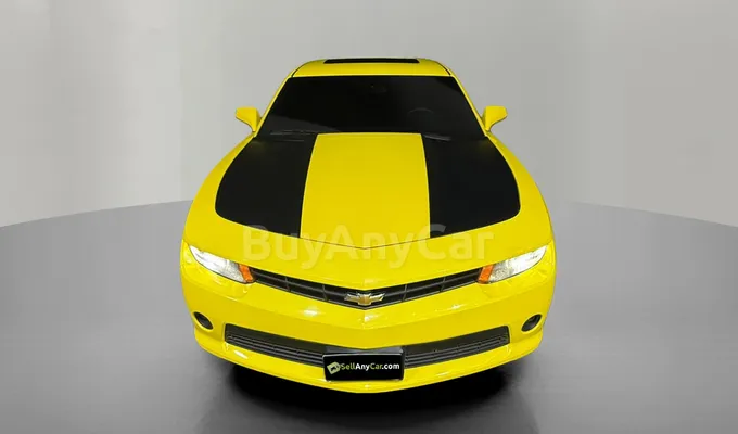 carsDetail