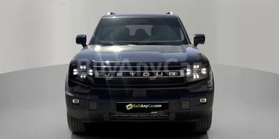 carsDetail
