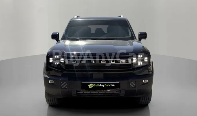 carsDetail