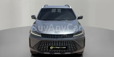 carsDetail