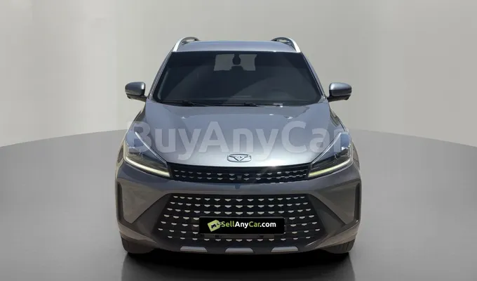 carsDetail
