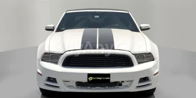 carsDetail
