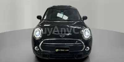 carsDetail