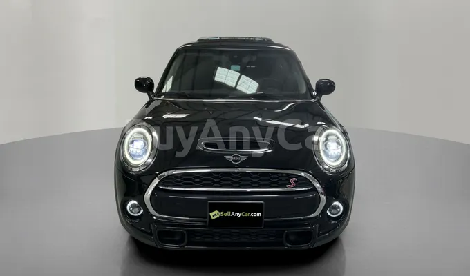 carsDetail
