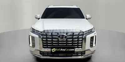 carsDetail