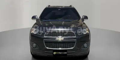 carsDetail