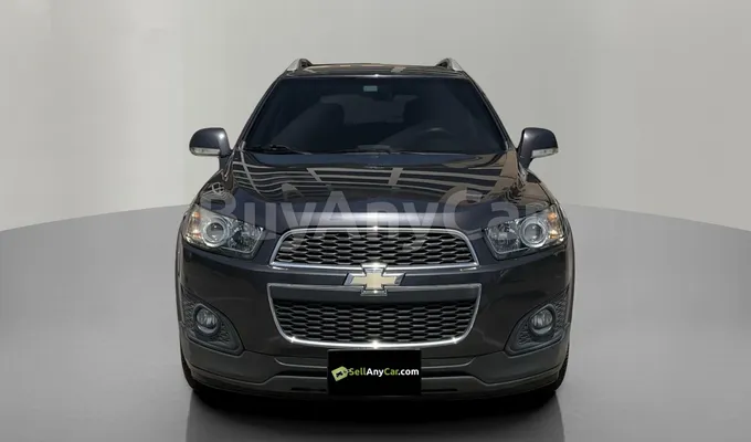 carsDetail