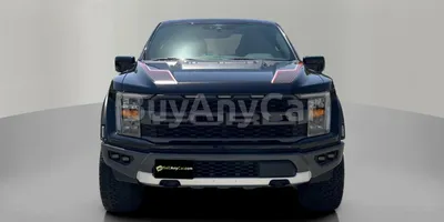 carsDetail