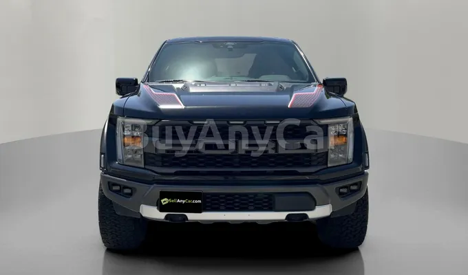 carsDetail
