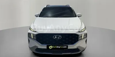 carsDetail