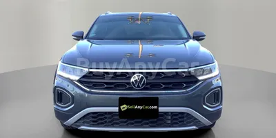 carsDetail