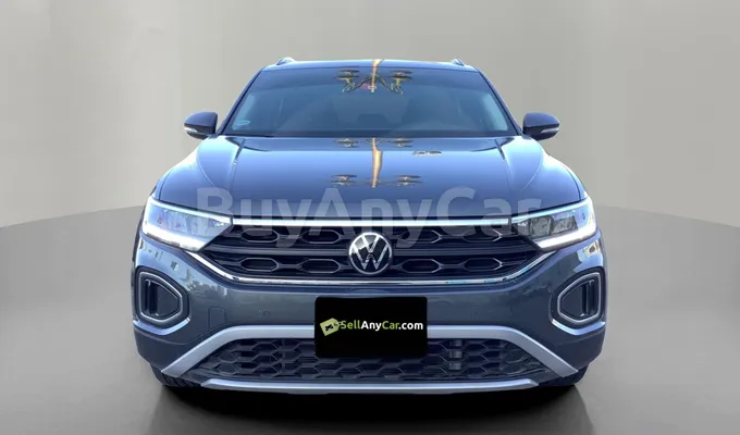 carsDetail