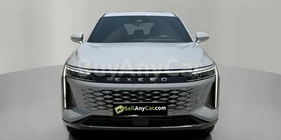 carsDetail