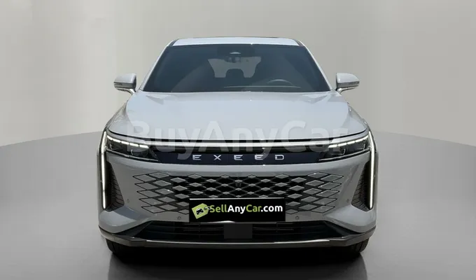 carsDetail