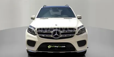 carsDetail