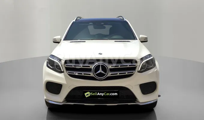 carsDetail