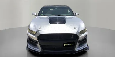 carsDetail