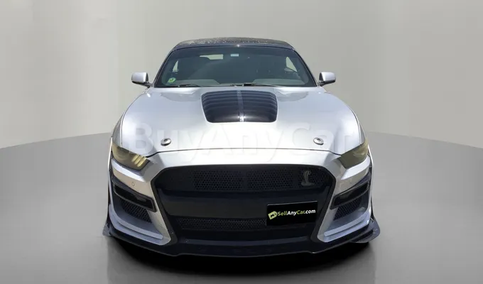 carsDetail