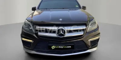 carsDetail