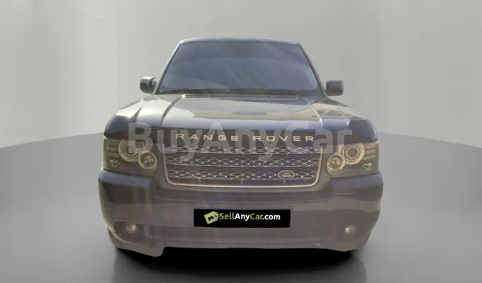 carsDetail