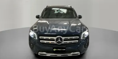 carsDetail