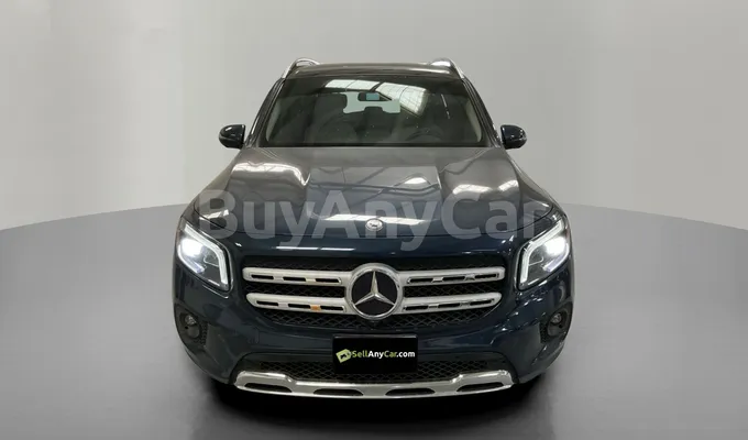 carsDetail