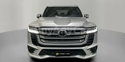 carsDetail