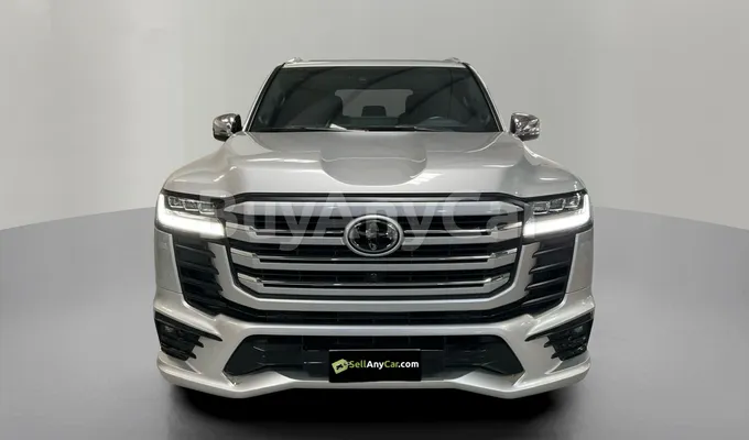 carsDetail
