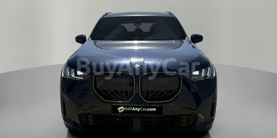 carsDetail