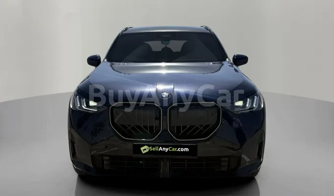 carsDetail