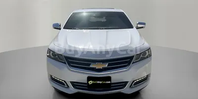 carsDetail