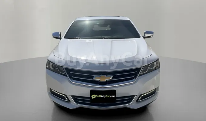 carsDetail