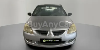 carsDetail