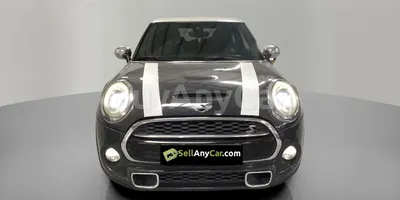 carsDetail