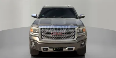 carsDetail