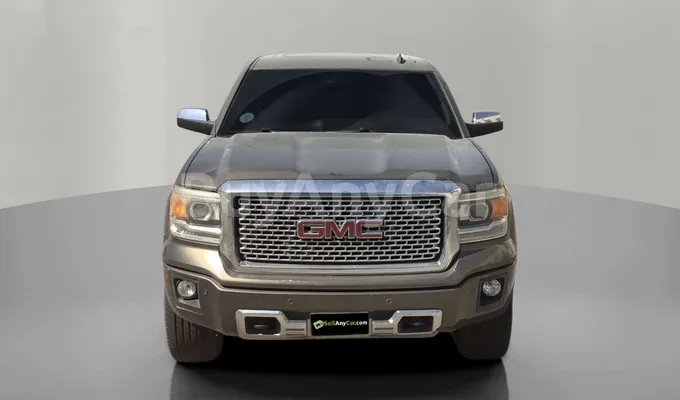 carsDetail