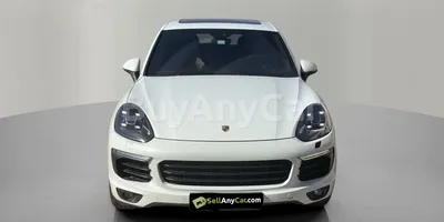 carsDetail