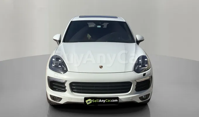 carsDetail