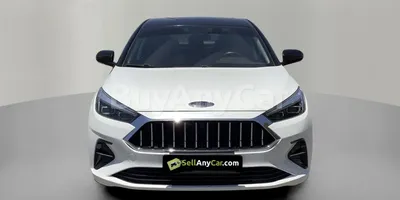 carsDetail