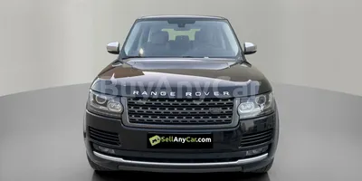 carsDetail