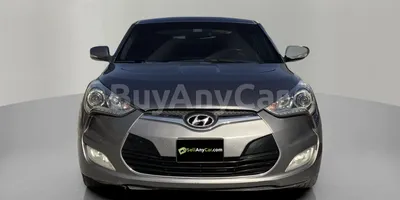 carsDetail