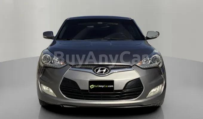 carsDetail