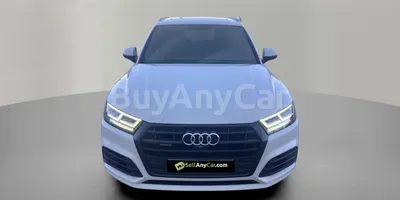 carsDetail